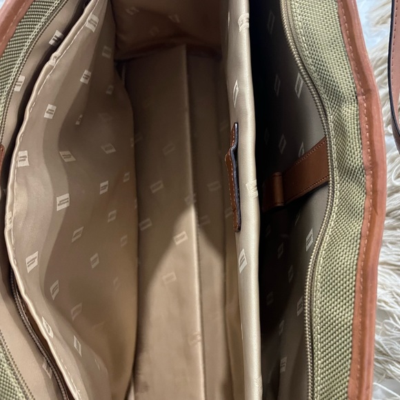 Heartmann - Picture 8 of 12